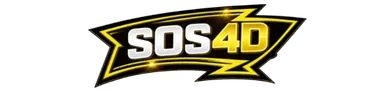 Sos4D